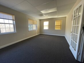 7300-7320 Grace Dr, Columbia, MD for rent Building Photo- Image 1 of 9