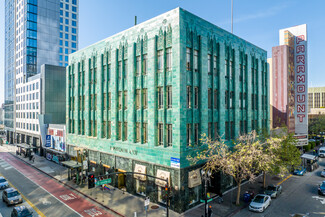 More details for 2001-2015 Broadway, Oakland, CA - Office for Rent