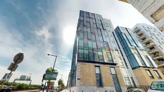 More details for Office to Rent