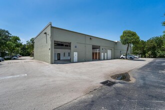 4700 W Prospect Rd, Fort Lauderdale, FL for rent Building Photo- Image 1 of 30