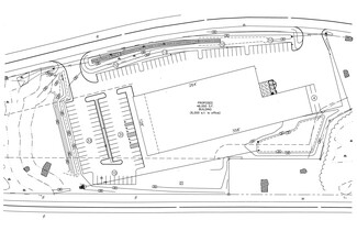 More details for Shattuck Way & River Road, Newington, NH - Industrial for Rent