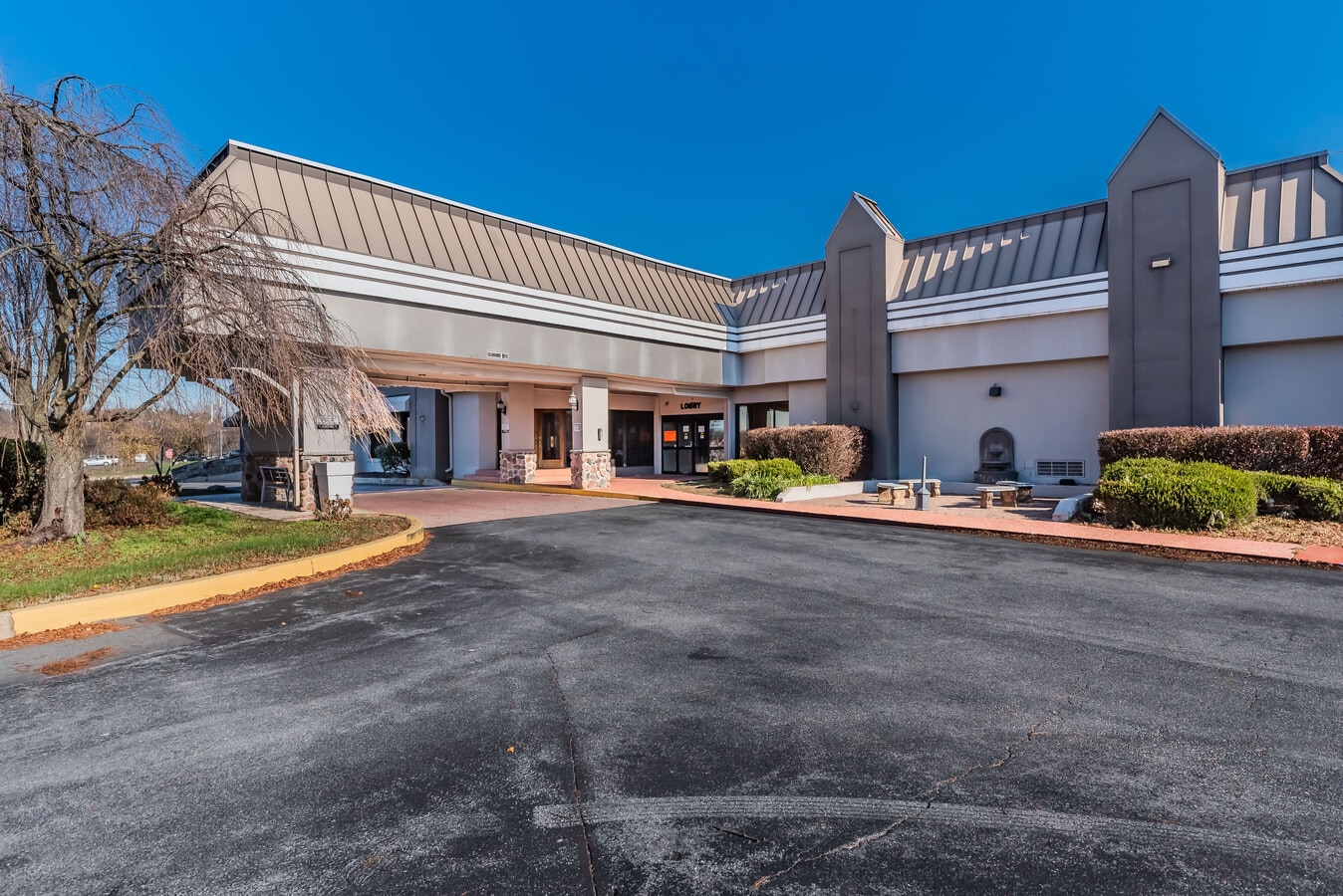 148 Sheraton Dr, New Cumberland, PA 17070 UK