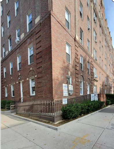 34-57 82nd St, Jackson Heights, NY for sale - Building Photo - Image 1 of 1