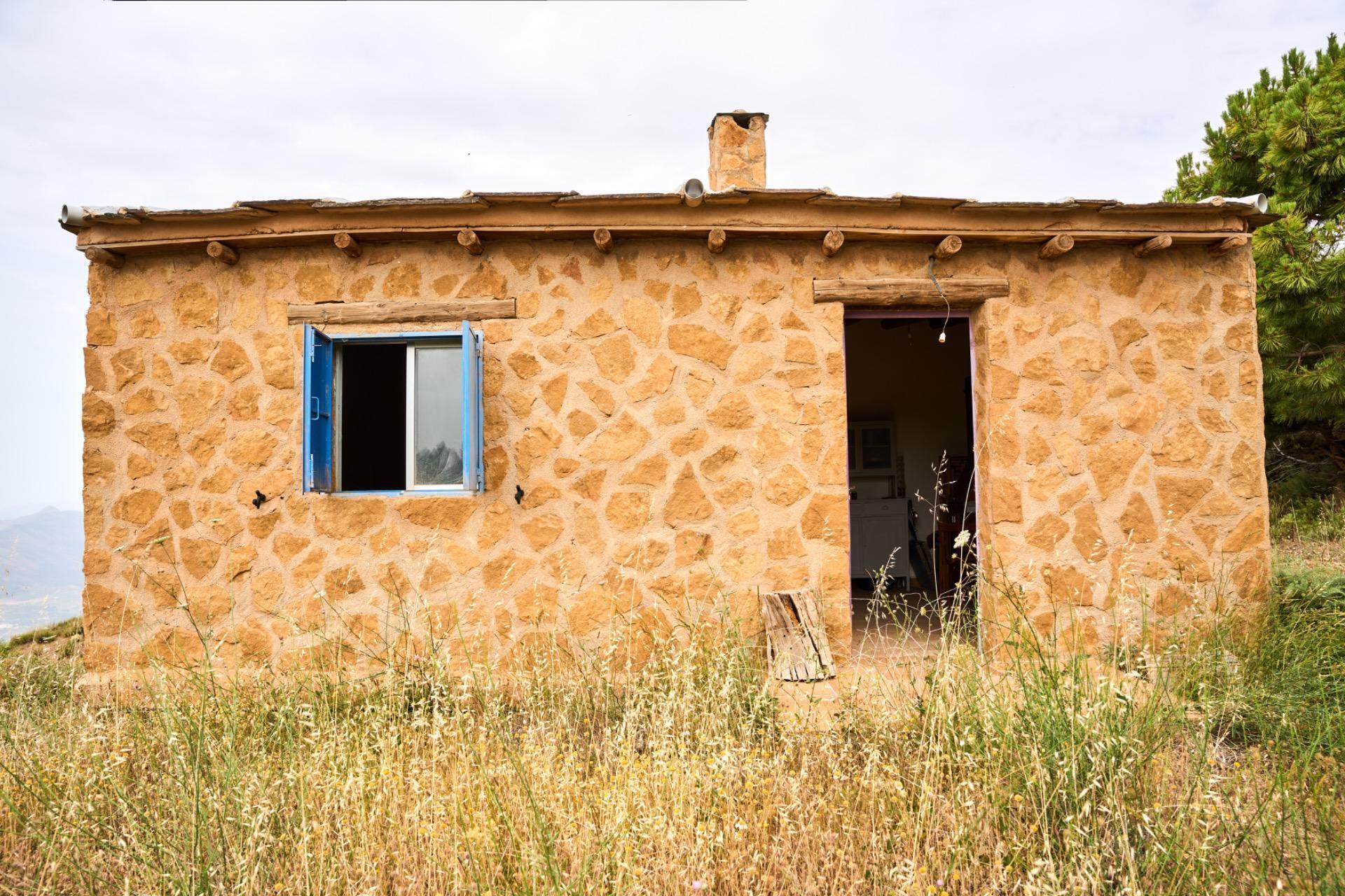 Paraje 106 Palegre, 9, Lanjarón, Granada for sale Building Photo- Image 1 of 32