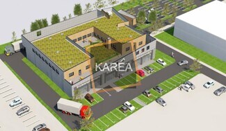 More details for Office to Rent