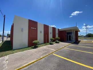 More details for 415 S 6th St, Kingsville, TX - Office for Sale