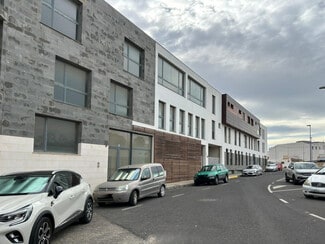 More details for Calle Juan Domínguez Peña, 7, Puerto del Rosario - Build-to-Rent for Sale