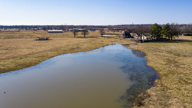 Highway 169 N &, Nowata, OK for sale Other- Image 1 of 1