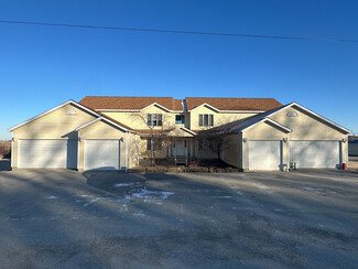 More details for 275 N Pine St, Dexter, MN - Residential for Sale