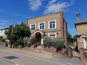 40 High St, Ryde for rent Building Photo- Image 1 of 2