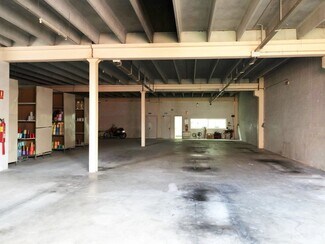 More details for Industrial to Rent
