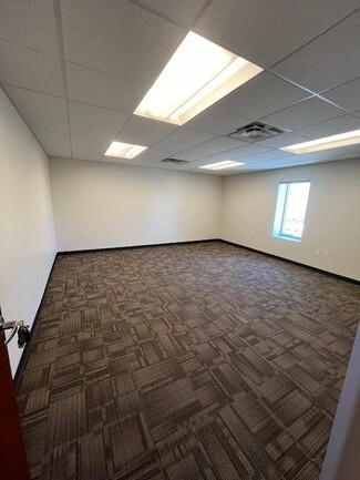 More details for 1035 Coffman St, Longmont, CO - Office for Rent