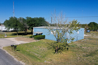 More details for 15 Wire Rd, Huntsville, TX - Light Industrial for Sale