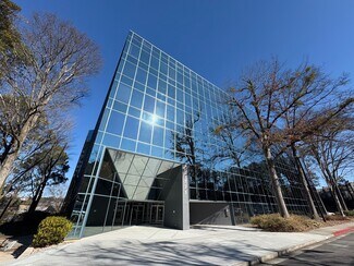 More details for 1775 The Exchange SE, Atlanta, GA - Office for Rent