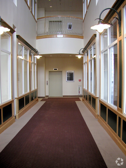 275 Martine St, Fall River, MA for rent - Lobby - Image 3 of 5