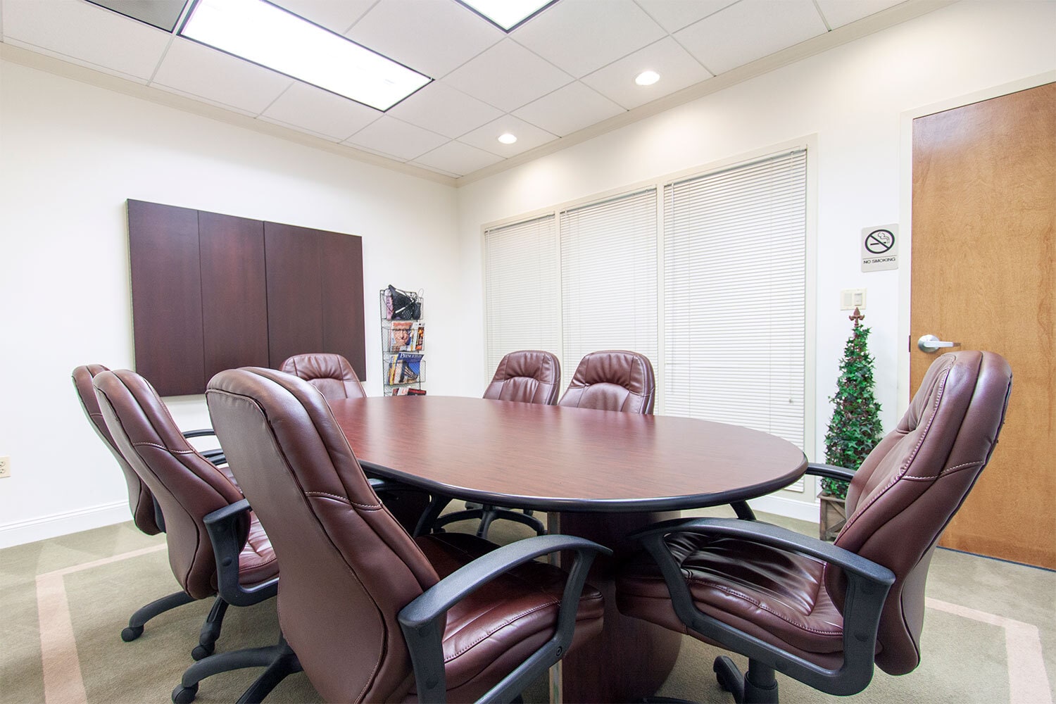 390 Amwell Rd, Hillsborough, NJ to rent Building Photo- Image 1 of 15