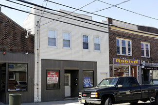 More details for 190 W Englewood Ave, Teaneck, NJ - Retail for Rent