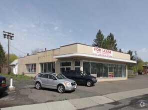 242 Broadway, Menands, NY for sale Primary Photo- Image 1 of 1