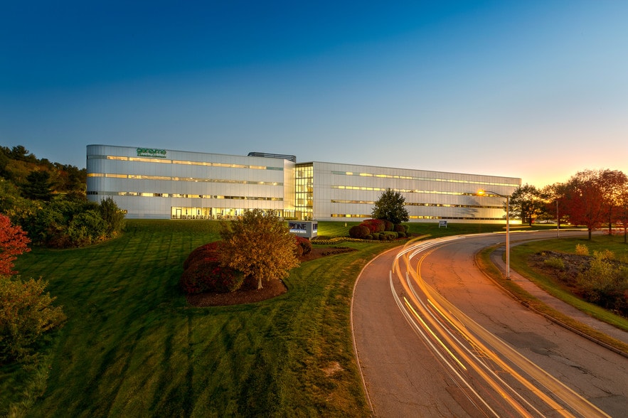 1 Research Dr, Westborough, MA to rent - Building Photo - Image 1 of 17