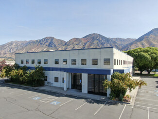 More details for 1078 S 250 E, Provo, UT - Office for Rent