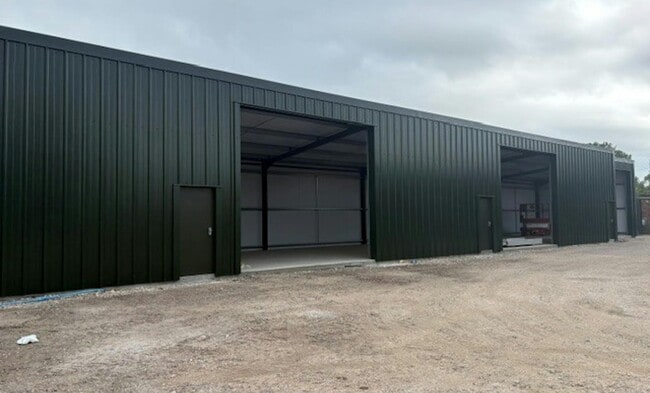 More details for Pump Ln, Reading - Industrial to Rent