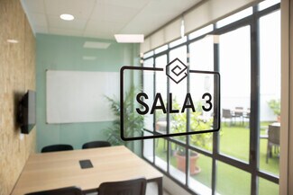 More details for Calle del Limonero, 26, Madrid - Co-working to Rent