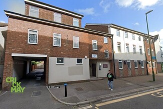 More details for 102 High St, Hurstpierpoint - Office for Rent