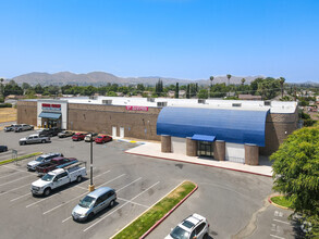 10765-10865 Magnolia Ave, Riverside, CA for sale Primary Photo- Image 1 of 1