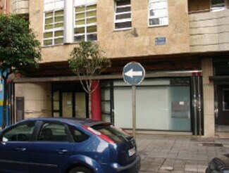 More details for Build-to-Rent for Sale