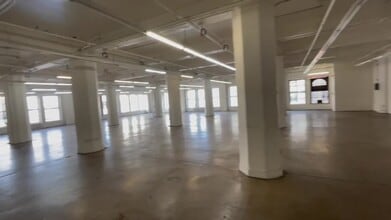 122 E 7th St, Los Angeles, CA to rent - Commercial Listing Video 
