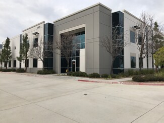 More details for 42015 Remington Ave, Temecula, CA - Industrial for Rent