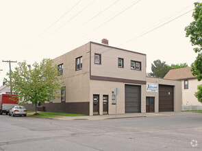 1238 4th Ave, Watervliet, NY for sale Primary Photo- Image 1 of 25