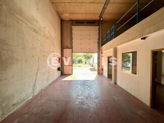 More details for Light Industrial to Rent