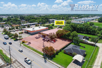 2720 Southmore Ave, Pasadena, TX for sale Building Photo- Image 1 of 1