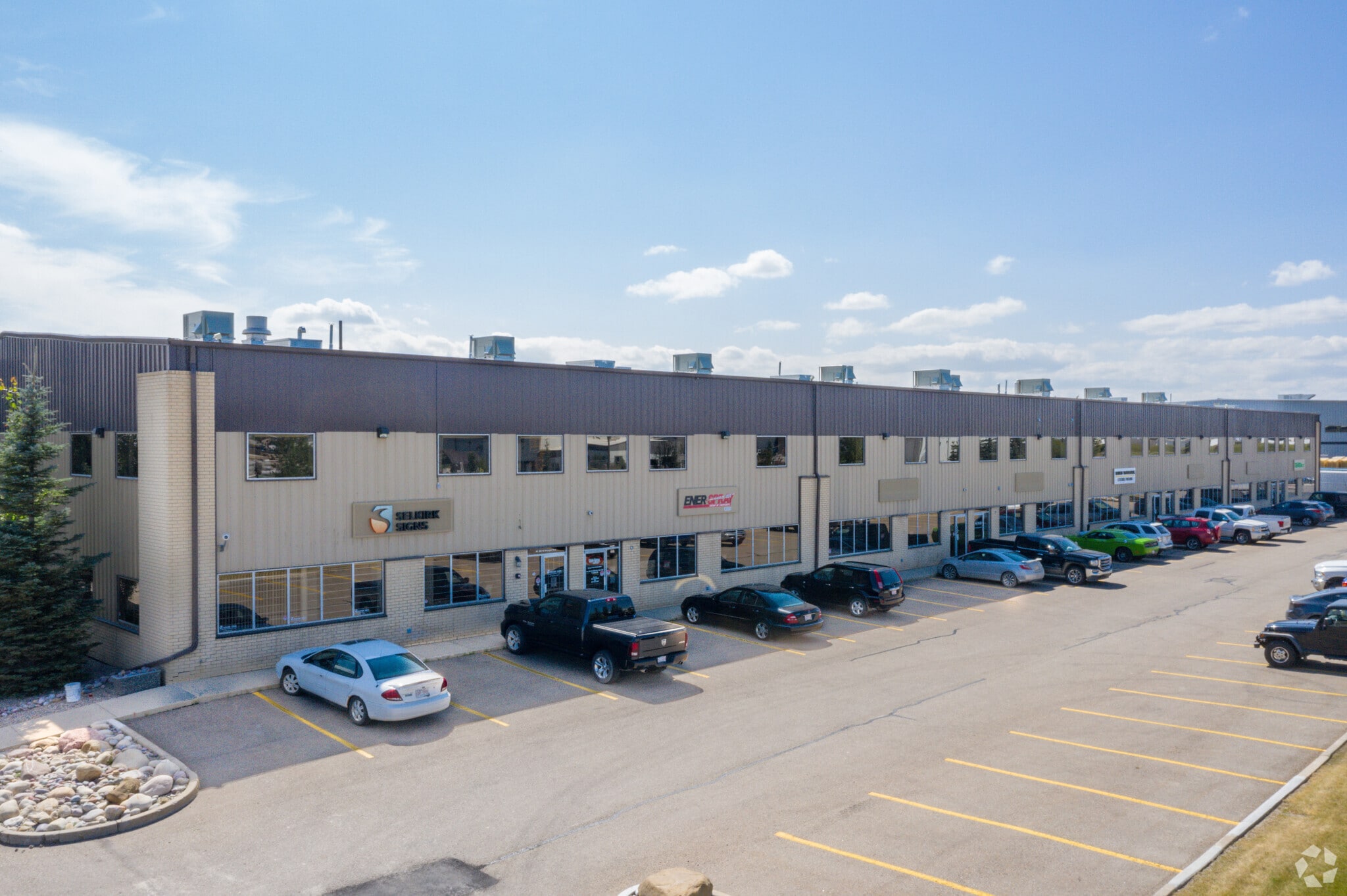 285145 Wrangler Way, Rocky View No 44, AB for sale Primary Photo- Image 1 of 1