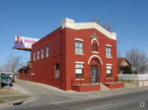 3510 S 24th St, Omaha, NE for sale Primary Photo- Image 1 of 1