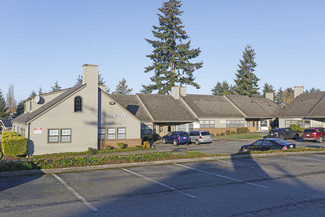 More details for 7808 Pacific Ave, Tacoma, WA - Office/Medical for Rent