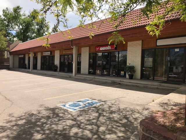 3741-3751 S Broadway, Englewood, CO for rent - Other - Image 2 of 4