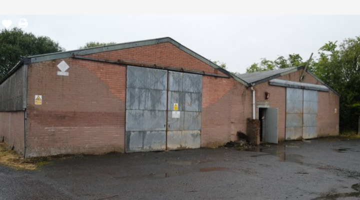 Galston Rd, Hurlford for rent - Building Photo - Image 1 of 1