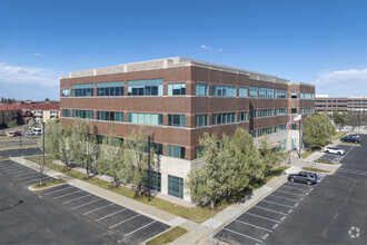 7351 Lowry Blvd, Denver, CO for rent Building Photo- Image 1 of 13