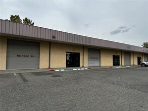 3028 Esplanade Rd, Chico, CA for rent Building Photo- Image 1 of 6