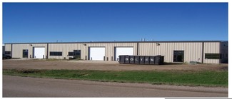 More details for 27071 Mueller Place, Sioux Falls, SD - Industrial for Rent