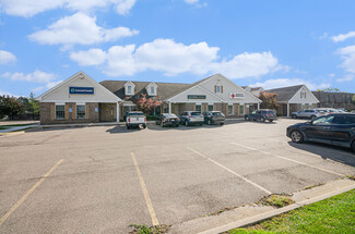 More details for 14031 Pennsylvania Rd, Riverview, MI - Medical for Rent