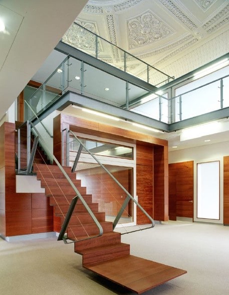 120 Sydney St, Glasgow to rent - Interior Photo - Image 2 of 7