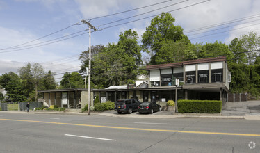 516 W Boston Post Rd, Mamaroneck, NY for sale Primary Photo- Image 1 of 8