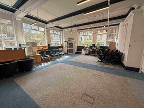 41 High St, Newcastle Under Lyme to rent Interior Photo- Image 1 of 2