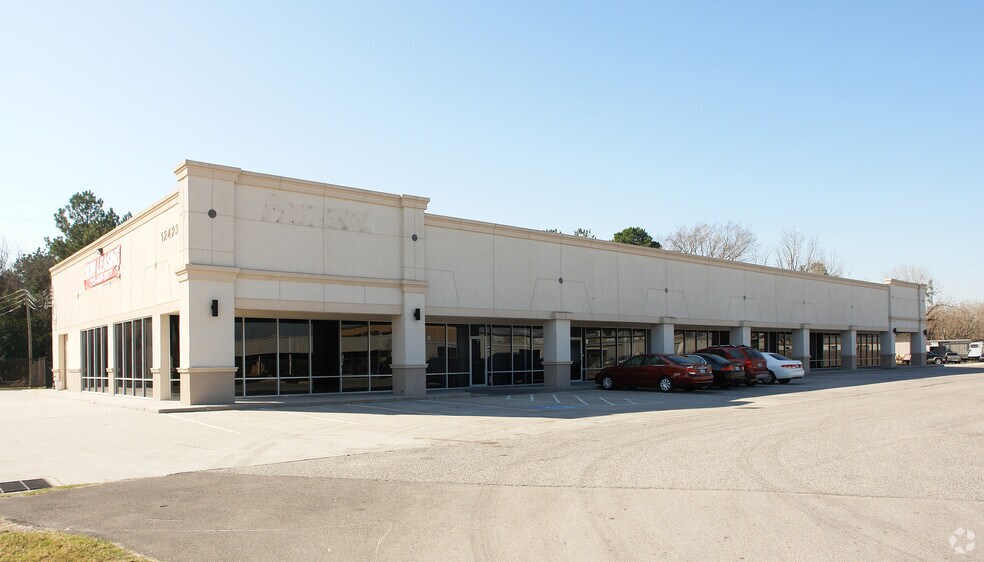 12423 Cutten Rd, Houston 77066 12423 Cutten Road UK