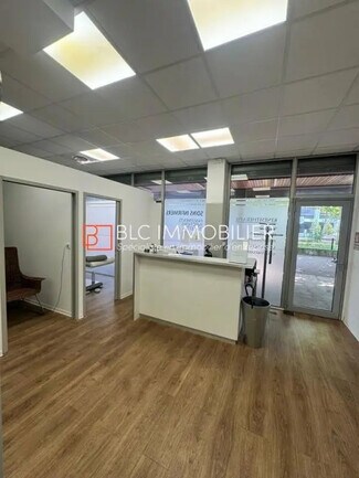 More details for Retail for Sale