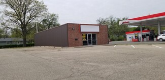 More details for 1009 W 6th St, Junction City, KS - Retail for Rent