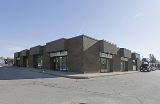 More details for 292 Speedvale Ave W, Guelph, ON - Office/Retail for Rent